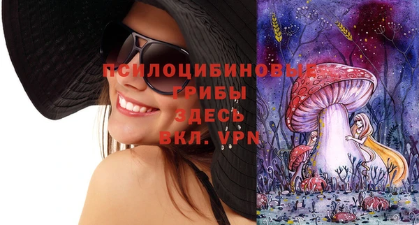 каннабис Богородицк