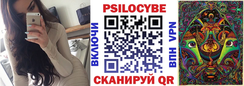 Галлюциногенные грибы MAGIC MUSHROOMS  Кемерово 